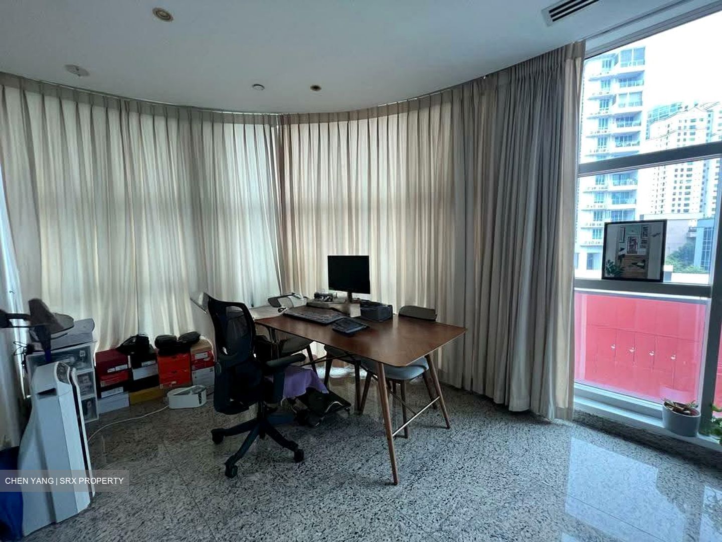 Riverside 48 (D9), Apartment #559692051
